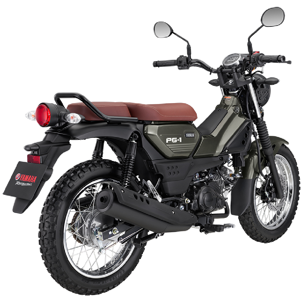 /Images/Products/nguyen.minh.luan_PG-1 Xanh Den54_item_XMYABNS100010E.jpg